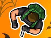 Hunter Assassin game on Video-Igrice.com