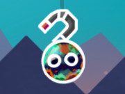 Iron Boy game on Video-Igrice.com