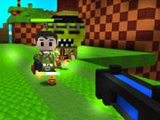 Island Of Seven game on Video-Igrice.com