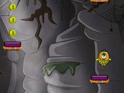 Jump In Cave game on Video-Igrice.com