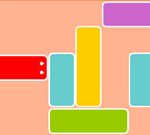 Klotski: Unblock Rush Hour