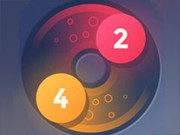 Laps Fuse game on Video-Igrice.com