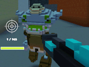 Left 4 Dead (no Mercy: Apartment) game on Video-Igrice.com