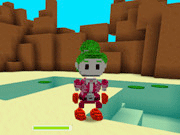 Legend Of Zelda game on Video-Igrice.com