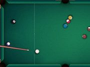 Mafia Billiard Tricks game on Video-Igrice.com