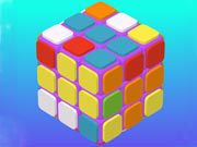 Magic Cube! game on Video-Igrice.com