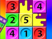 Make 5 game on Video-Igrice.com