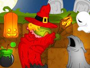 Martians Vs Robots game on Video-Igrice.com