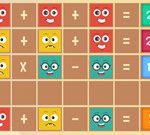 Math Puzzles Cg