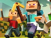 Mine Clone 3 game on Video-Igrice.com