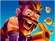 Miner Dash game on Video-Igrice.com