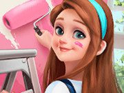 My Home Design Dreams game on Video-Igrice.com