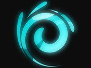 Neon Splash game on Video-Igrice.com