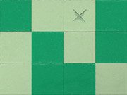 Nonogram game on Video-Igrice.com