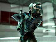 Outlive : The Bureau game on Video-Igrice.com