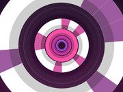 Paint Hit 2D game on Video-Igrice.com