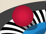 Perfect Hit game on Video-Igrice.com