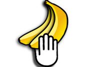 Pick Pick game on Video-Igrice.com