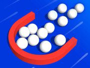 Picker 3D game on Video-Igrice.com