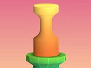 Pottery Online game on Video-Igrice.com