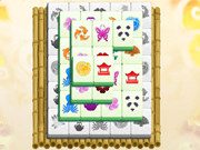 Power Mahjong: The Journey game on Video-Igrice.com