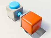 Press To Push game on Video-Igrice.com