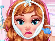 Princess From Zero To School Hero game on Video-Igrice.com