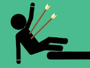 Project Archer game on Video-Igrice.com