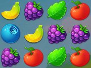 Ranch Adventures game on Video-Igrice.com