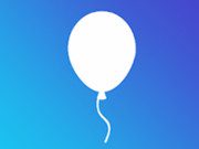 Rise Up game on Video-Igrice.com