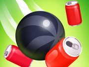 Rope Slash game on Video-Igrice.com