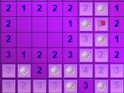 Sapper Classic game on Video-Igrice.com