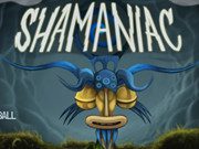 Shamaniac game on Video-Igrice.com