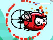 Shooting Birds game on Video-Igrice.com