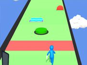 Slap And Run game on Video-Igrice.com