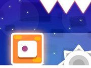 Sliding Escape game on Video-Igrice.com