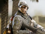 Soldiers 6 – World War Z game on Video-Igrice.com