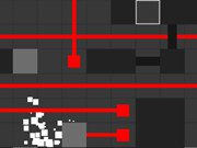 Squarus game on Video-Igrice.com