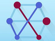 Streak game on Video-Igrice.com