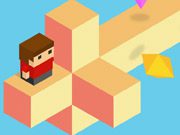 The Branch game on Video-Igrice.com