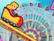 Thrill Rush 4 game on Video-Igrice.com