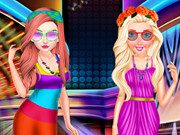 Tight And Bright Party game on Video-Igrice.com