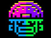 Tomb Of The Mask Color game on Video-Igrice.com