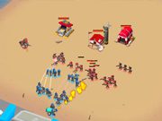 Top War: Battle Game game on Video-Igrice.com