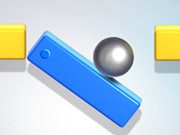 Tricky Ball game on Video-Igrice.com