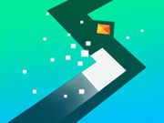 Turn game on Video-Igrice.com