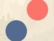 Two Dots game on Video-Igrice.com