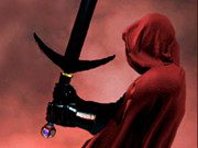 Tzared game on Video-Igrice.com