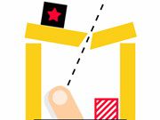 Ultra Sharp game on Video-Igrice.com