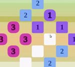 Unfolded Torus Spatial Logic Puzzle